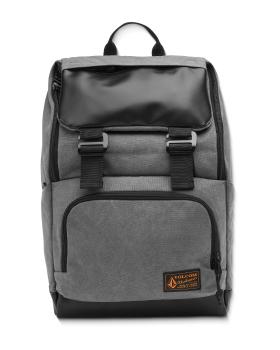 CHARTER RUCK BACKPACK